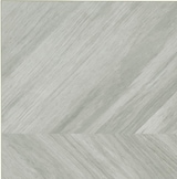 thumbnail of Bolero, vorgebohrte Tischplatte im Chevron-Design, 700mm