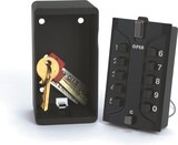 thumbnail of Phoenix Safe KS0002C