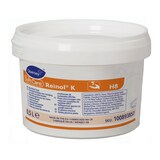 thumbnail of Soft Care Reinol S Handwaschpaste, Reibemittel Holzmehl, Handreinigung intensiv für Industrie und Werkstatt, 500ml Dose