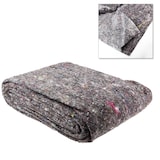 thumbnail of Maler Set - Farbroller Set 22 Teile