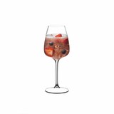 thumbnail of Riedel Glas Grape Weißwein Champagner Spritz 2er Set, Weingläser, Kristallglas, 550 ml, 6424/05