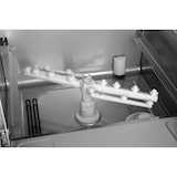 thumbnail of Bartscher Vaatwasser US M500 LP K - 110540