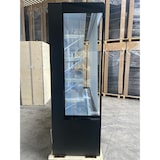 thumbnail of Vitrine Murale Positive à LED 1M Materiel Horeca - Réf. BLF-1066