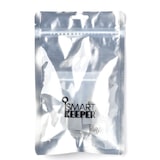 thumbnail of [SmartKeeper ESSENTIAL] 1 x USB Kabel Schlösser ohne BASIC Typ Schlüssel / Schwarz