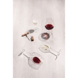 thumbnail of Schott Zwiesel FOR YOU Sektglas 210 ml 4er Set