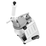 thumbnail of 1 x Bartscher Gemüseschneider GMS601