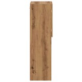 thumbnail of Helloshop26 - Multimedia-TV-Ständer TV-Regal Sideboard TV-Schrank für Esszimmer Wohnzimmer Schlafzimmer mit LED-Beleuchtung 02_0028888