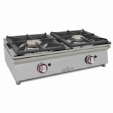 thumbnail of Cocina a gas 80CGN de Arilex