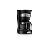 thumbnail of De’Longhi ICM 14011 Halbautomatisch Filterkaffeemaschine 0,65 l