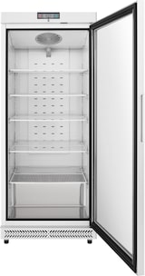 thumbnail of METRO PROFESSIONAL Glastürgefrierschrank GFR6600G, 600 L, weiß