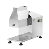 thumbnail of Attendrisseur de Viande en Inox - 200 Kg/h - Bartscher