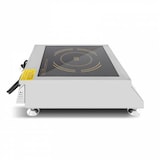 thumbnail of Placa de Inducción Profesional – 3500W – EquipementPro / Eficiencia y Seguridad para Uso Intensivo