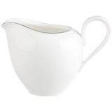 thumbnail of Villeroy & Boch Anmut Platinum No.1 Milchkännchen 210ml
