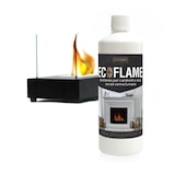 thumbnail of x12 lt Bioetanolo combustibile ecologico naturale per camini biocamini