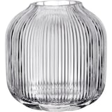 thumbnail of Villeroy & Boch Fleur Vase 11cm