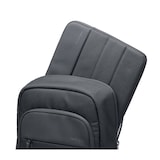 thumbnail of Kensington Zaino per Laptop EQ, fino a 14", con Spallacci Imbottiti e Tessuto a Rete Traspirante, Realizzato con Bottiglie di Plastica, K60391WW