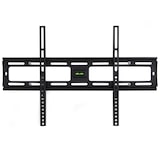 thumbnail of tectake Support mural TV 32"- 100" fixe - noir - 400876