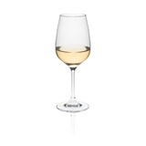 thumbnail of Rona Juego 6 copas de vino 340 ml RATIO-6339-0100