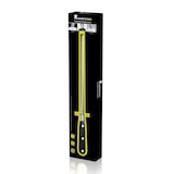 thumbnail of Chaira Afilador Acero Inoxidable Foodies