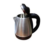 thumbnail of STARK - Bollitore elettrico da 1,2 litri in acciaio inox