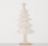 thumbnail of B./2 Dekoaufsteller Janne Tannenbaum H 56,00 cm - 2027472