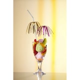 thumbnail of PAPSTAR 2000 Deko-Picker 15,5 cm farbig sortiert "Feuerwerk"