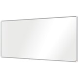 thumbnail of Pizarra NOBO Premium Plus acero lacado 2700x1200mm, blanco