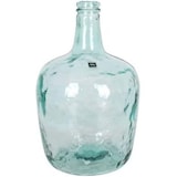 thumbnail of Garrafa Damajuana 10L Lisa