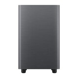 thumbnail of Barre De Son - Tcl - S55h - Dolby Atmos 2.1 - Avec Caisson De Basses Sans Fil - Noir