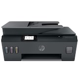 thumbnail of hp Multifonction inkjet couleur inkjet smart tank plus 655 wifi
