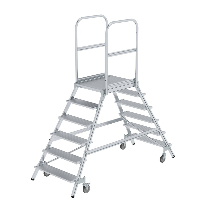 mobile_image