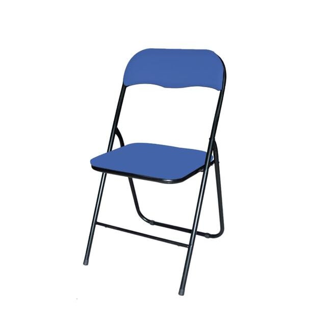 mobile_image