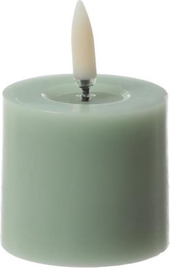 mobile_image