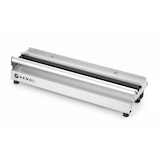 thumbnail of Hendi Teigtaschenformer antihaftbeschichtet für 5 Taschen mit Ø80mm