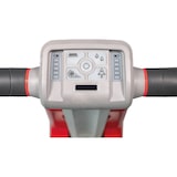 thumbnail of Autolaveuse toro cas CLEANFIX