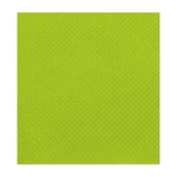 thumbnail of MONOUSO - Double Point Cocktail Servet pistache 20x20cm 2C (3.240 stuks)