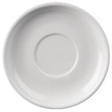 thumbnail of SONDERANGEBOT Athena Hotelware Kombiset Kaffeetassen 20cl mit Untertassen (24 Stück)