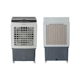 thumbnail of PURLINE Refroidisseur par évaporation à haut volume RAFY 175