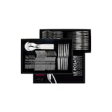 thumbnail of vidal, bestekset 75-delig, galerijdoos, casa bugatti