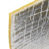 thumbnail of ZELFKlevende Reflecterende Thermische Isolatie (3m²= 2,5m x 1,2m) - Isolatie van huizen, luiken, radiatoren