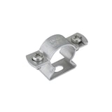 thumbnail of Fränkische Aluminium-Abstandschelle ASG-E 16 20975016
