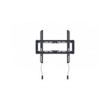 thumbnail of Hagor Multibrackets M Universal Wallmount Fixed Medium Befestigungskit Stahl Schwarz 32"-42"