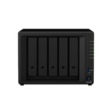 thumbnail of Synology Diskstation DS1522+ NAS System 5-Bay
