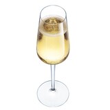 thumbnail of Chef & Sommelier Sublym Box 6 Flötengläser Krysta Eco 21Cl