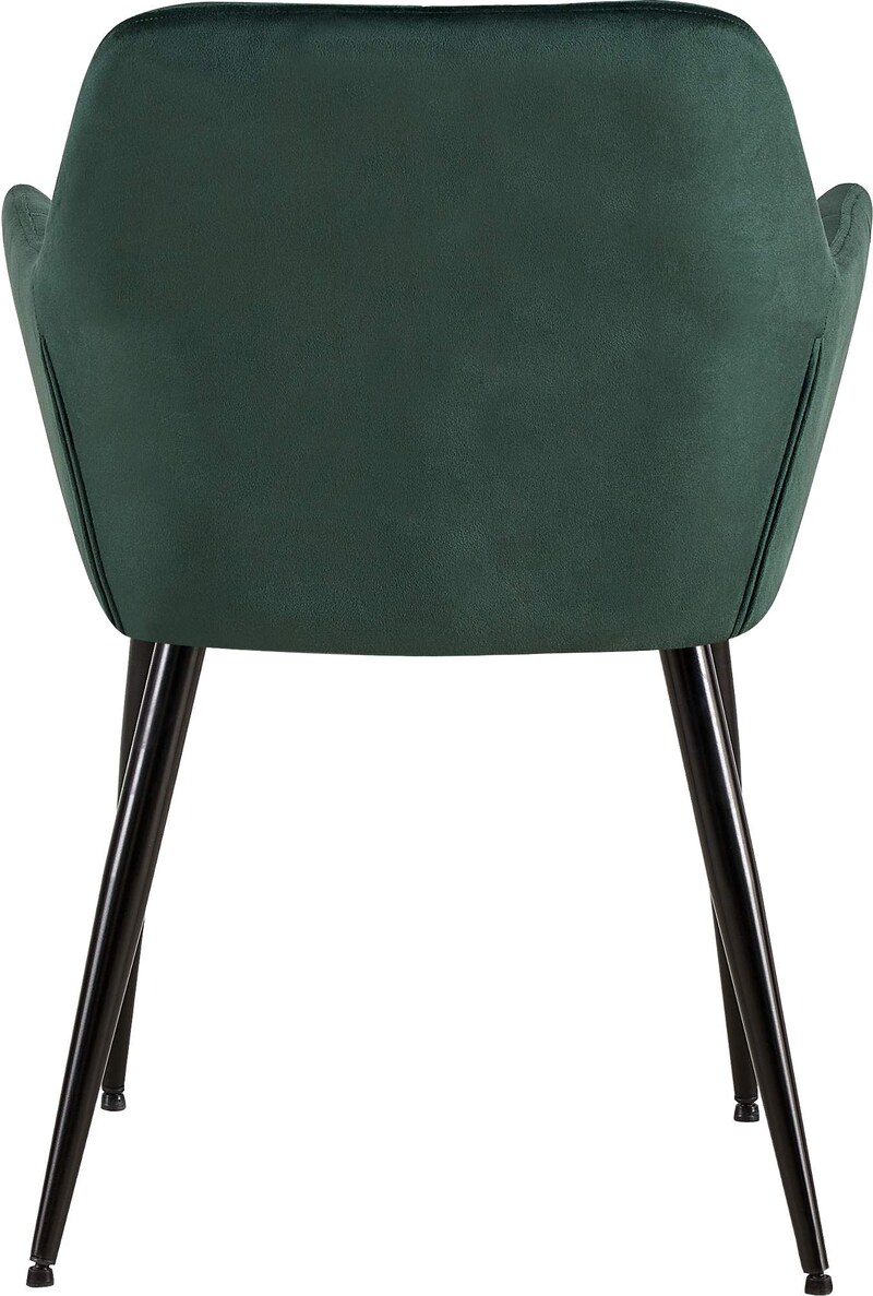 mobile_image