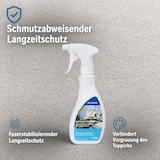 thumbnail of DR. SCHUTZ Baygard Teppichschutz 500ml Sprühflasche
