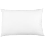 thumbnail of Füllkissen Mikrofaserbezug - Inlett mit Polyesterfüllung, 30x50cm