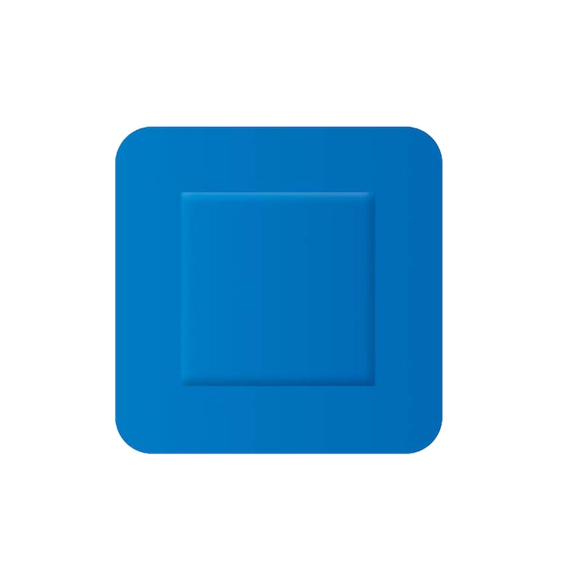 mobile_image