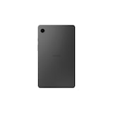 thumbnail of Samsung Galaxy Tab A9 64 GB Grijs - Tablet