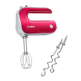 thumbnail of Bosch Handrührer MFQ40304 red diamond